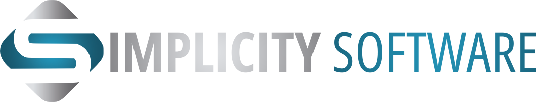 Simplicity Software LLC